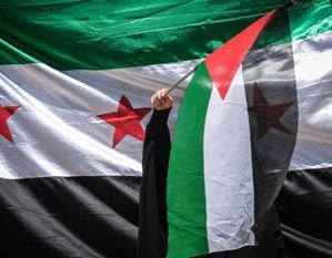 Diez nuevos países reconocen a Palestina como Estado