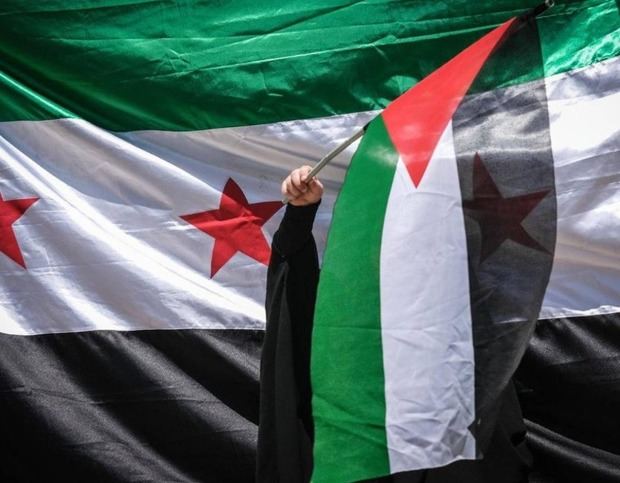 Diez países, incluyendo Francia y Reino Unido, reconocieron al Estado palestino, elevando a 157 el total de naciones que lo hacen. Este reconocimiento se dio en una conferencia de la ONU sobre la solución de dos Estados. 