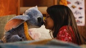 Disney revela estrenos de 2028: Lilo & Stitch 2 y Los Increíbles 3