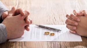 Divorcios en aumento: República Dominicana rompe con el matrimonio tradicional