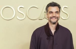 Dolores Huerta, Rauw Alejandro y Wagner Moura, entre los latinos más influyentes de la revista Time