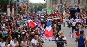 Nueva cédula para dominicanos en el exterior: proceso comenzará en mayo y será por cita