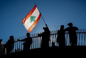 Estados Unidos anuncia alto al fuego de 10 días entre Israel y el Líbano
