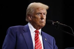 Trump confirma diálogo reciente con Maduro, pero sin avances