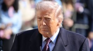 Trump rechaza aprender español en cumbre con líderes latinoamericanos