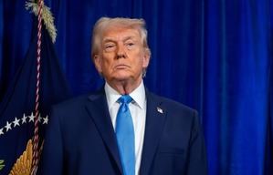 EEUU se prepara para lanzar ataques terrestres contra cárteles en México