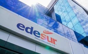 Edesur inicia plan de expansión eléctrica con inversión superior a RD$155 millones