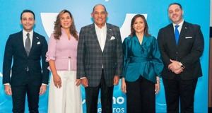 Humano Seguros realizó II encuentro "Global Health Talks"