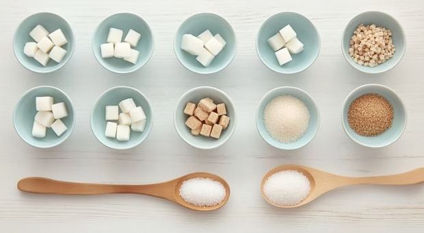 Edulcorantes: qué tan saludables son y cuáles son los riesgos de su consumo diario