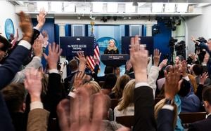 EEUU exige a Cuba cambios urgentes ante crisis