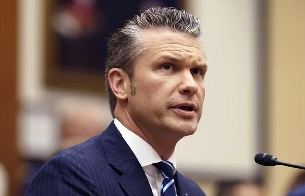 EEUU mató a seis personas en nuevos ataques a embarcaciones en el Pacífico.