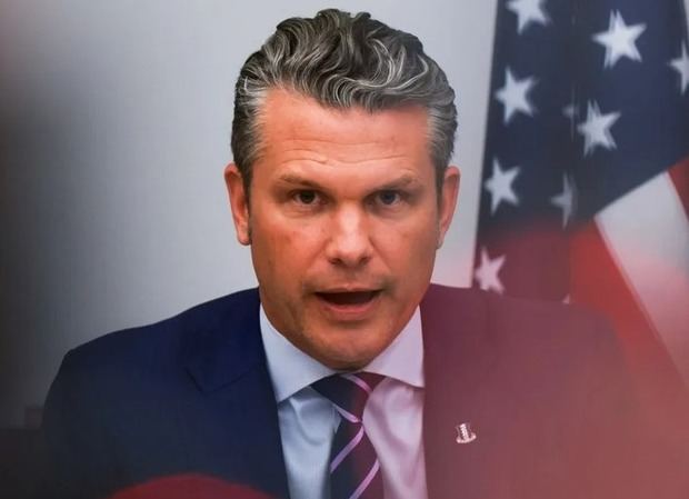 EEUU lanza un nuevo ataque contra una embarcación en el Caribe.