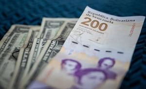EEUU y Venezuela contratan auditoras externas para supervisar recursos financieros