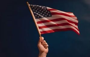 Nuevas restricciones migratorias de EEUU incluirán revisión de redes sociales