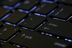 Microsoft impulsa métodos de autenticación más seguros