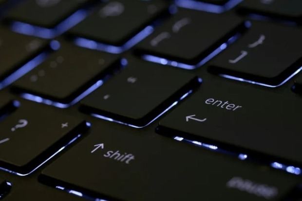 Microsoft impulsa métodos de autenticación más seguros