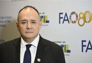 Cambio climático frena avances contra el hambre en Latinoamérica