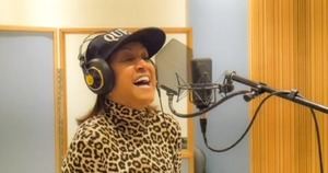 La música dominicana resalta en las nominaciones de los Latin Grammy