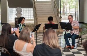 Festival Clarinetísimo 2026 anuncia edición 18 con Colombia como país invitado