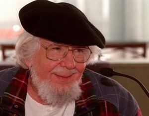 Centroamérica Cuenta rinde homenaje a Ernesto Cardenal en Madrid