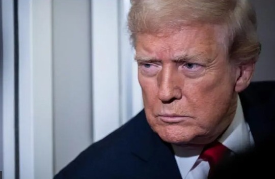 EEUU paraliza los procesos de residencia y ciudadanía para migrantes de 19 países.