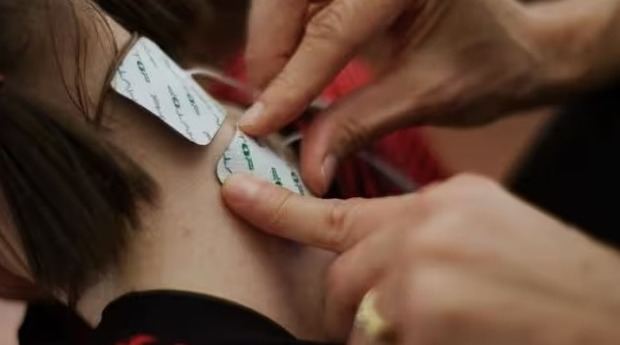 Nuevas esperanzas para pacientes con esclerosis múltiple.