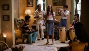 Miami Film Festival 2026 arranca con 160 películas y apoyo al talento cubanoamericano