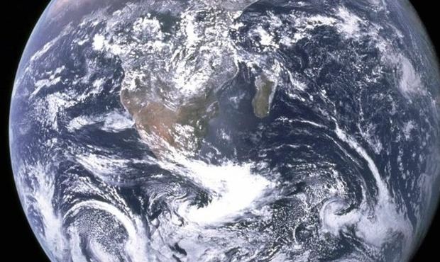 Comienza el otoño astronómico en el hemisferio norte.