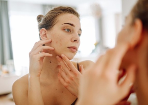 Beneficios del aloe vera en la cosmética casera.