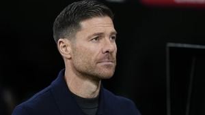 Xabi Alonso destituido tras la Supercopa de España