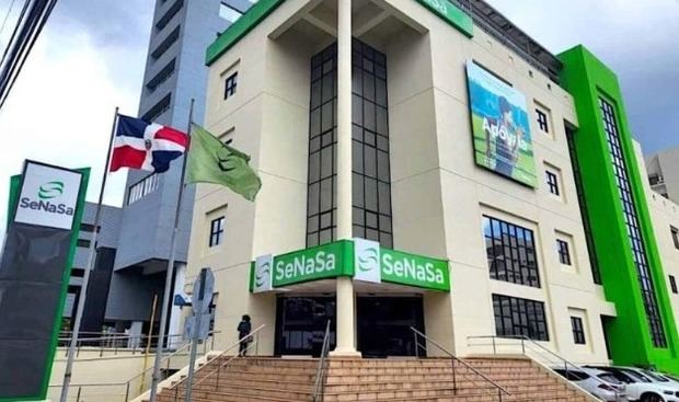 Ministerio Público y la Cámara de Cuentas investigan al Senasa