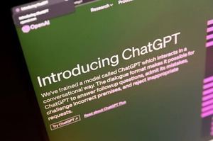 OpenAI implementará controles parentales tras suicidio de menor