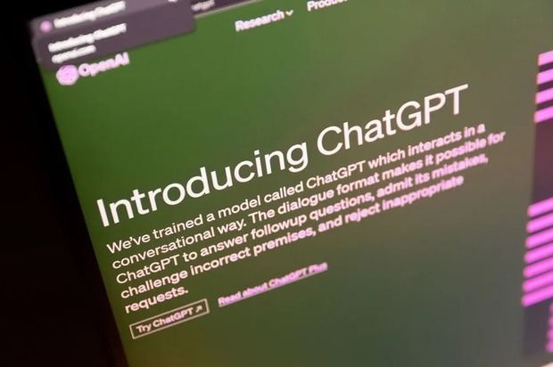 OpenAI implementará controles parentales tras suicidio de menor. 