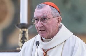 Vaticano llama a no dejar solo al Papa León XIV y a multiplicar voces de paz