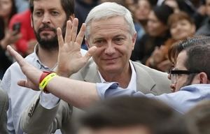 Triunfo de Kast en Chile crea nuevo polo ultraderechista en Suramérica.