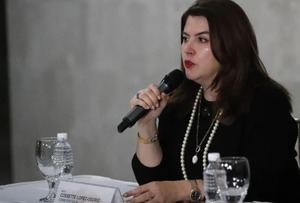 CNE reinicia escrutinio electoral en Honduras