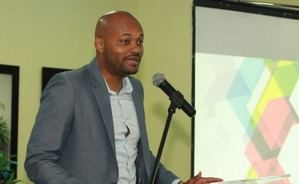 Cuatro apuntes sobre la sociedad iraní