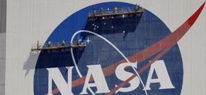 Empleados de la NASA transmiten su rechazo