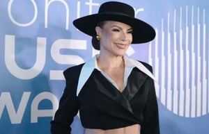 Bunbury y Pandora, premiados en los Latin Grammy
