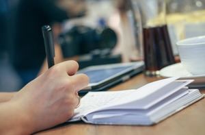 Malecón: mayúscula o minúscula, según la RAE