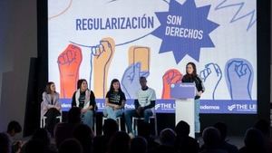 Hacia una España más inclusiva: Gobierno avanza en regularización histórica de migrantes