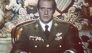 España desclasifica los documentos secretos del 23F tras 45 años