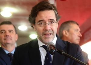 España reafirma lazos con América Latina en Uruguay