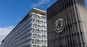 EEUU formaliza salida de la OMS: ¿Qué significa para el mundo esta decisión?