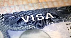 Estados Unidos amplía restricciones de visas en América Latina