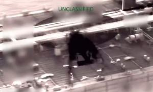 EEUU incauta tercer buque cisterna vinculado a Venezuela