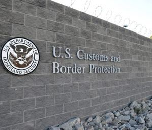 Trump revocó 100,000 visas en 2025