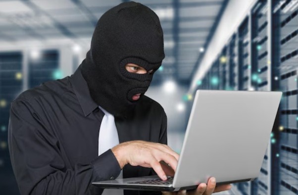 Ciberdelincuentes aprovechan la COP30 para estafas online.