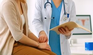 Aumento acelerado de cáncer en jóvenes menores de 50 años