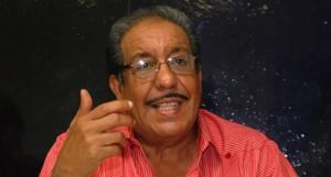 Fallece Fello Suberví, exalcalde de Santo Domingo